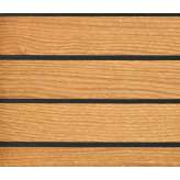 Ruckstuhl Legno-Legno 205