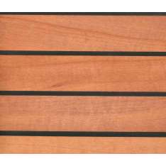 Ruckstuhl Legno-Legno 129