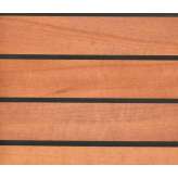 Ruckstuhl Legno-Legno 129