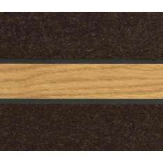 Ruckstuhl Feltro-Legno 755