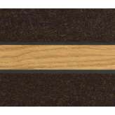 Ruckstuhl Feltro-Legno 755
