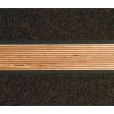 Ruckstuhl Feltro-Legno 738