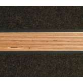 Ruckstuhl Feltro-Legno 738