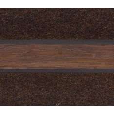 Ruckstuhl Feltro-Legno 286