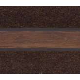 Ruckstuhl Feltro-Legno 286