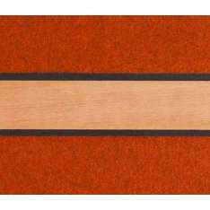 Ruckstuhl Feltro-Legno 125