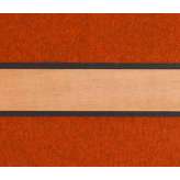 Ruckstuhl Feltro-Legno 125