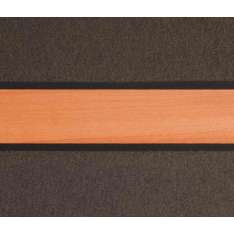 Ruckstuhl Feltro-Legno