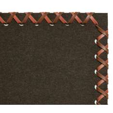 Ruckstuhl Cross Feltro basic 126/737
