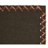 Ruckstuhl Cross Feltro basic 126/737