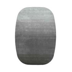 Ruckstuhl Balance 70041