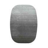 Ruckstuhl Balance 70041