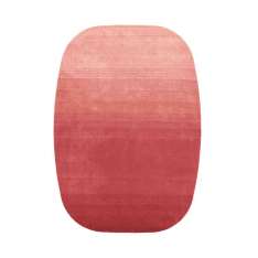 Ruckstuhl Balance 10251