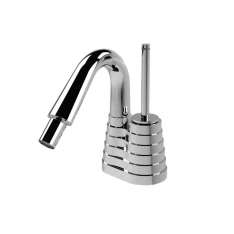 Rubinetterie Stella S.p.A. Titian 3603 MC BIS