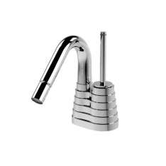 Rubinetterie Stella S.p.A. Titian 3603 MC