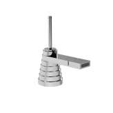 Rubinetterie Stella S.p.A. Titian 3602 MC