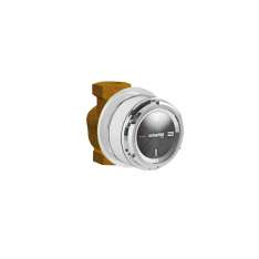 Rubinetterie Stella S.p.A. TimeAster 0/154-D65T