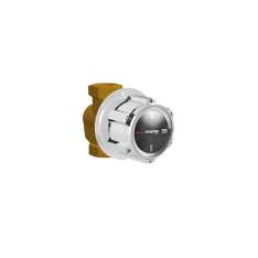 Rubinetterie Stella S.p.A. TimeAster 0/154-D65S