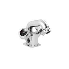 Rubinetterie Stella S.p.A. TimeAster 3604