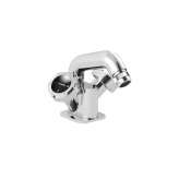 Rubinetterie Stella S.p.A. TimeAster 3604