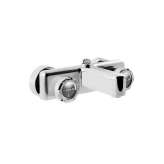 Rubinetterie Stella S.p.A. TimeAster 3267