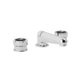 Rubinetterie Stella S.p.A. TimeAster 3224