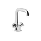 Rubinetterie Stella S.p.A. TimeAster 3217