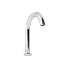 Rubinetterie Stella S.p.A. Teletron Tondo