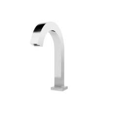 Rubinetterie Stella S.p.A. Teletron Quadro