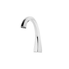 Rubinetterie Stella S.p.A. Teletron Eccelsa