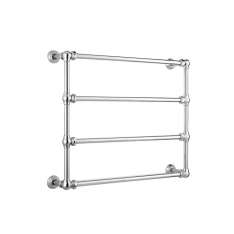 Rubinetterie Stella S.p.A. Roma 983 A