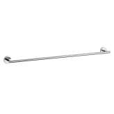 Rubinetterie Stella S.p.A. Lucilla 602|60