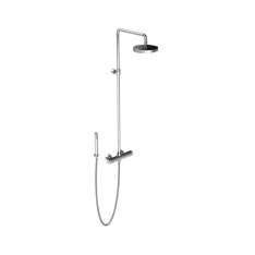 Rubinetterie Stella S.p.A. Lucilla 3287|301 TB 304
