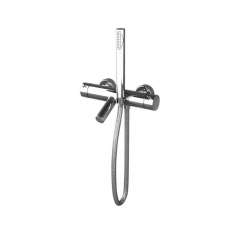 Rubinetterie Stella S.p.A. Lucilla 3267 TM 306
