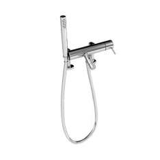 Rubinetterie Stella S.p.A. Lucilla 3267 RG 306