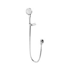 Rubinetterie Stella S.p.A. Lucilla 305 A G3