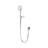 Rubinetterie Stella S.p.A. Lucilla 305 A G3