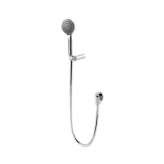 Rubinetterie Stella S.p.A. Lucilla 305 A G1