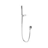 Rubinetterie Stella S.p.A. Lucilla 304 S