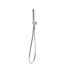 Rubinetterie Stella S.p.A. Lucilla 304 AT