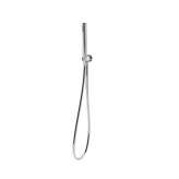 Rubinetterie Stella S.p.A. Lucilla 304 AT