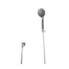 Rubinetterie Stella S.p.A. Lucilla 304 A Monogetto