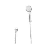 Rubinetterie Stella S.p.A. Lucilla 304 A