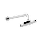 Rubinetterie Stella S.p.A. Lucilla 303 BIS 316 A 150