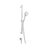 Rubinetterie Stella S.p.A. Lucilla 302 A 3