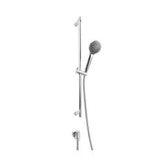 Rubinetterie Stella S.p.A. Lucilla 302 A