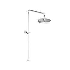 Rubinetterie Stella S.p.A. Lucilla 301|316 A 200