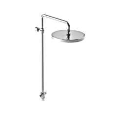 Rubinetterie Stella S.p.A. Lucilla 301 TB 316 A 300