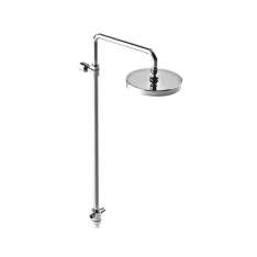 Rubinetterie Stella S.p.A. Lucilla 301 TB 316 A 200