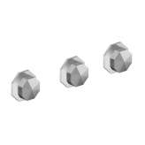 Rubinetterie Stella S.p.A. Firenze 3254 TR